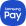 cta-pay