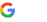cta-pay
