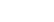 cta-pay