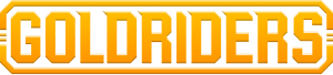 GoldRiders Logo