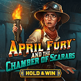 Card thumbnail