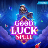 Card thumbnail