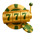 777