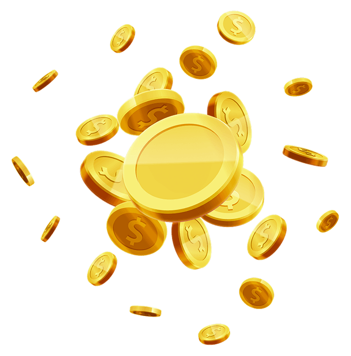 bg coin
