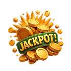 jackpot