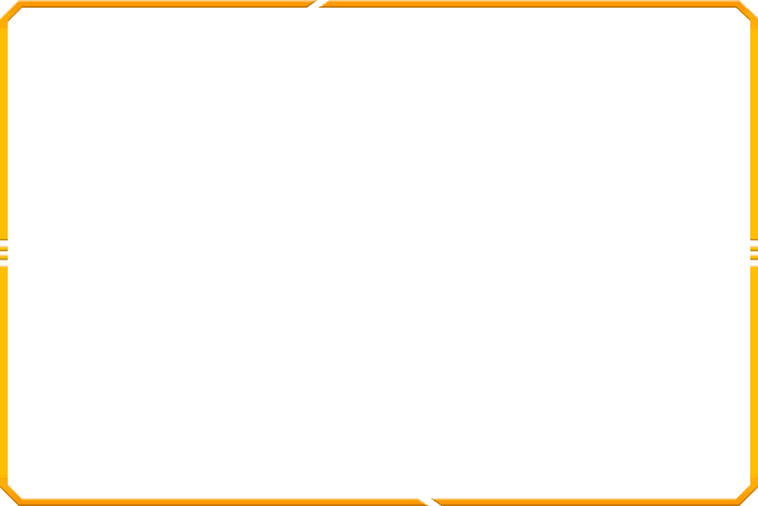 slot bg
