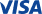 bank