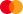 bank