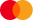 bank