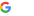 bank
