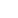 bank
