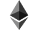 bank