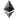 bank