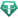 bank
