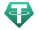 bank