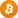 bank