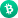 bank